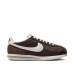 Nike Cortez 