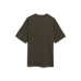 Nike NOCTA Tee 