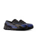 New Balance 1906L 