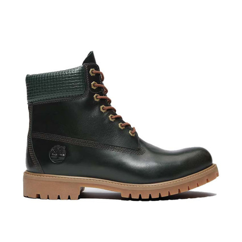 Timberland Premium 6 Inch Waterproof Boot 