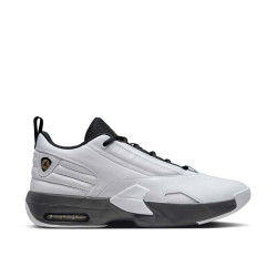 Jordan Max Aura 6 Jordan Max Aura 6