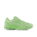 New Balance 1906A 