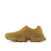 New Balance 8040 