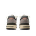 New Balance 991v2 Made in UK 