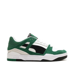 Puma Slipstream Archive Remastered Puma Slipstream Archive Remastered