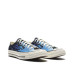 Converse Chuck 70 Ox 