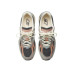 New Balance 991v2 Made in UK 
