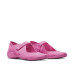 NikeSKIMS Rift Mesh 