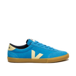 Veja Volley Suede Veja Volley Suede