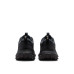 Nike ACG Mountain Fly 2 Low Gore-Tex