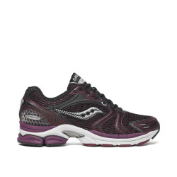 Saucony Progrid Triumph 4 Saucony Progrid Triumph 4