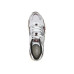 Mizuno Wave Rider 10 Sport 