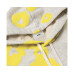 Autry Flowers Hoodie