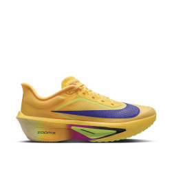 Nike Zoom Fly 6 