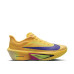 Nike Zoom Fly 6 