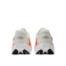 New Balance FuelCell Rebel v5 