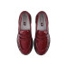New Balance 1906L 