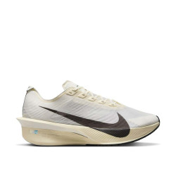 Nike Zoomx Vaporfly Next 4% Nike Zoomx Vaporfly Next 4%