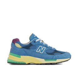 New Balance 992 Made in USA New Balance 992 Made in USA