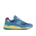 New Balance 992 Made in USA 
