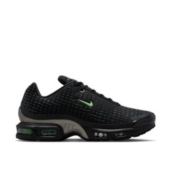 Nike Air Max Plus VII Nike Air Max Plus VII