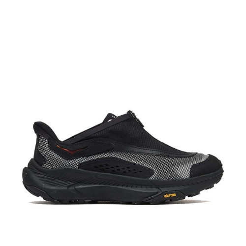 HOKA Project Transport TS 