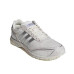 Adidas Adizero Adios OG W 