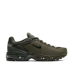 Nike Air Max Tailwind V SP Nike Air Max Tailwind V SP