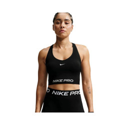 Nike Pro Seamless Dri-FIT Tank Top W Nike Pro Seamless Dri-FIT Tank Top W