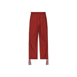 Converse ACW Wind Pant Converse ACW Wind Pant