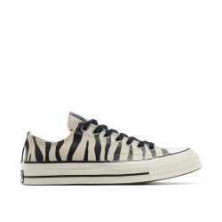 Converse Chuck 70 Zebra Print Converse Chuck 70 Zebra Print