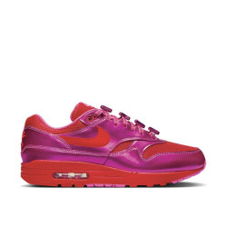 Nike Air Max 1 Premium Valentine's Day Nike Air Max 1 Premium Valentine's Day