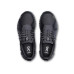 On Cloud 6 Waterproof W 
