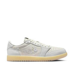 Air Jordan 1 Retro Low OG Air Jordan 1 Retro Low OG