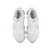 New Balance 2000 White 