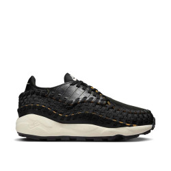 Nike Air Footscape Woven Prm Nike Air Footscape Woven Prm