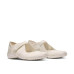 NikeSKIMS Rift Mesh 