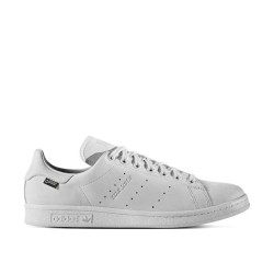 Adidas Stan Smith GTX Grey Adidas Stan Smith GTX Grey