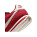 Nike Cortez W 