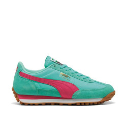 Puma Easy Rider Vintage Puma Easy Rider Vintage