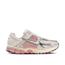 Nike Zoom Vomero 5 W Nike Zoom Vomero 5 W