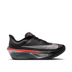 Nike Zoom Fly 6 