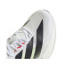 Adidas Adizero Boston 13 