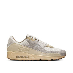 Nike Air Max 90 Premium Nike Air Max 90 Premium