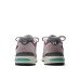 New Balance 991v2 Made in UK 