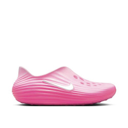 Nike Reactx Rejuven8 Nike Reactx Rejuven8