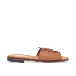 Sebago Will Slide Pop W Sebago Will Slide Pop W