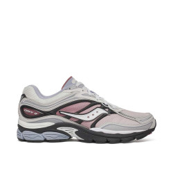Saucony Progrid Omni 9 Saucony Progrid Omni 9