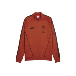 Puma ACM KING Anthem Jacket Puma ACM KING Anthem Jacket