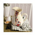 Seletti Kintsugi Carafe